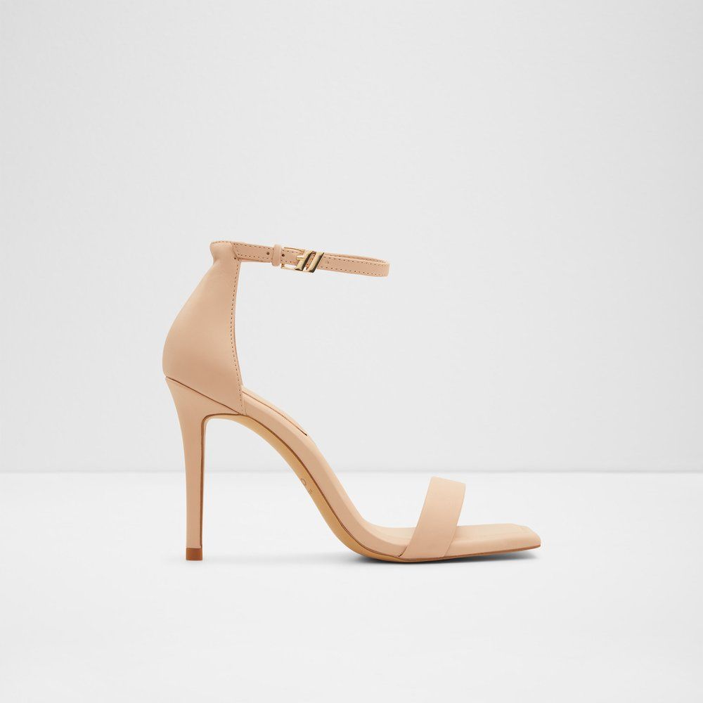 aldo heels sale