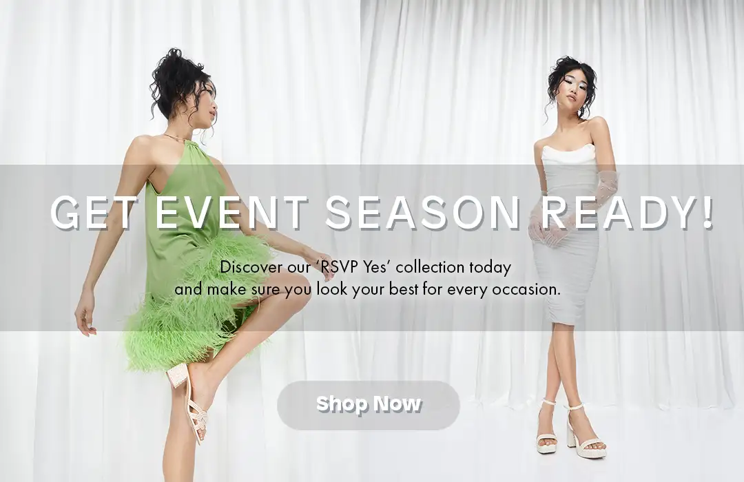 Aldo Shoes South Africa