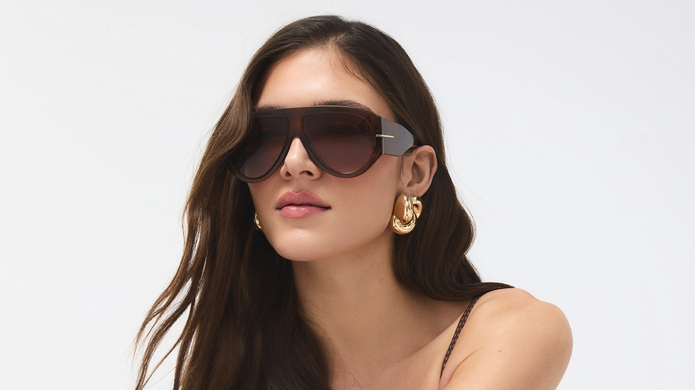 ALDO Women Sunglasses