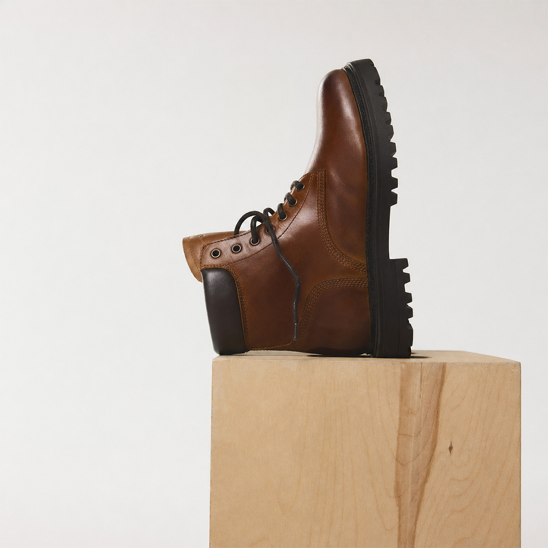 ALDO Mens Boots