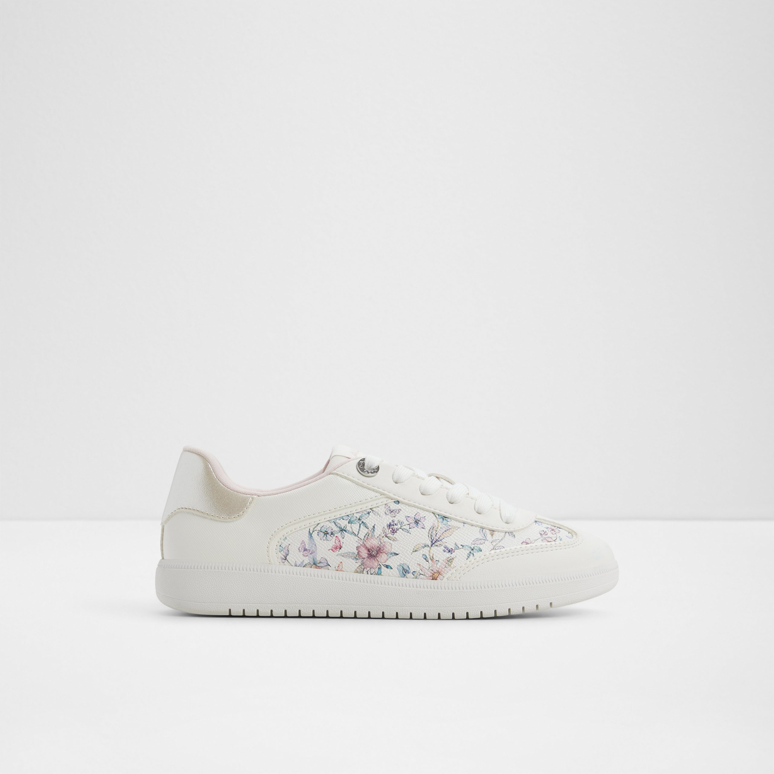 Areanne Jogger in Multi