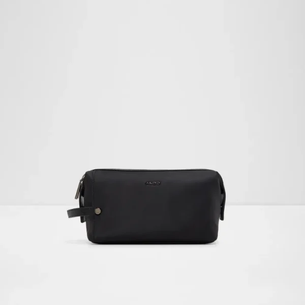 Wallet/Change Purse, Other black