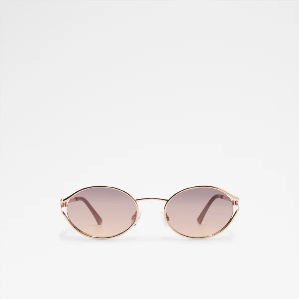 CLUBSUNNIES