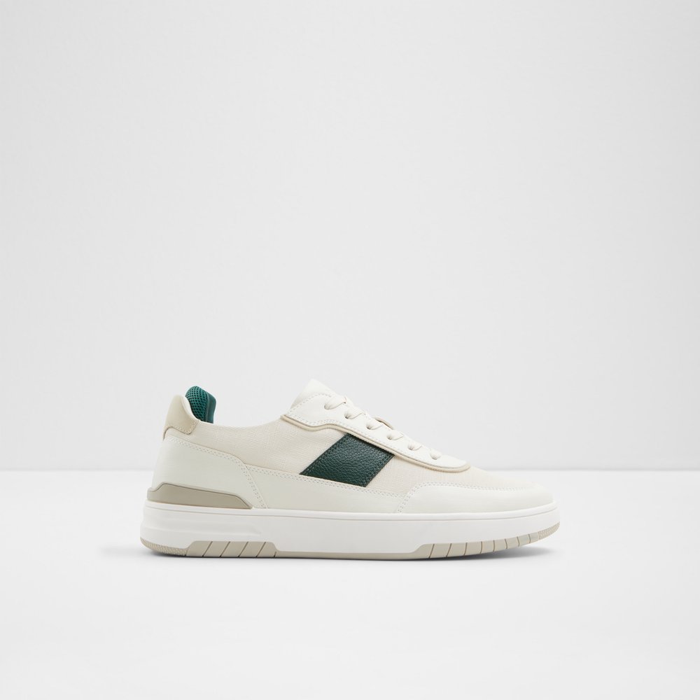 ALDO - creed_beige_101-002-008_main_sq_nt_1000x1000 ALDO -