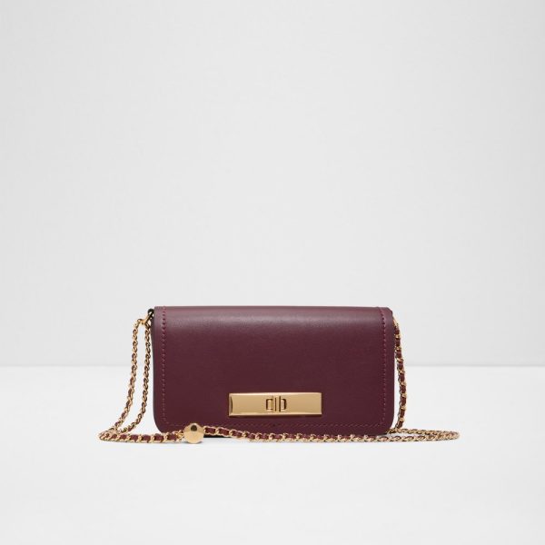 Dalen in Bordo
