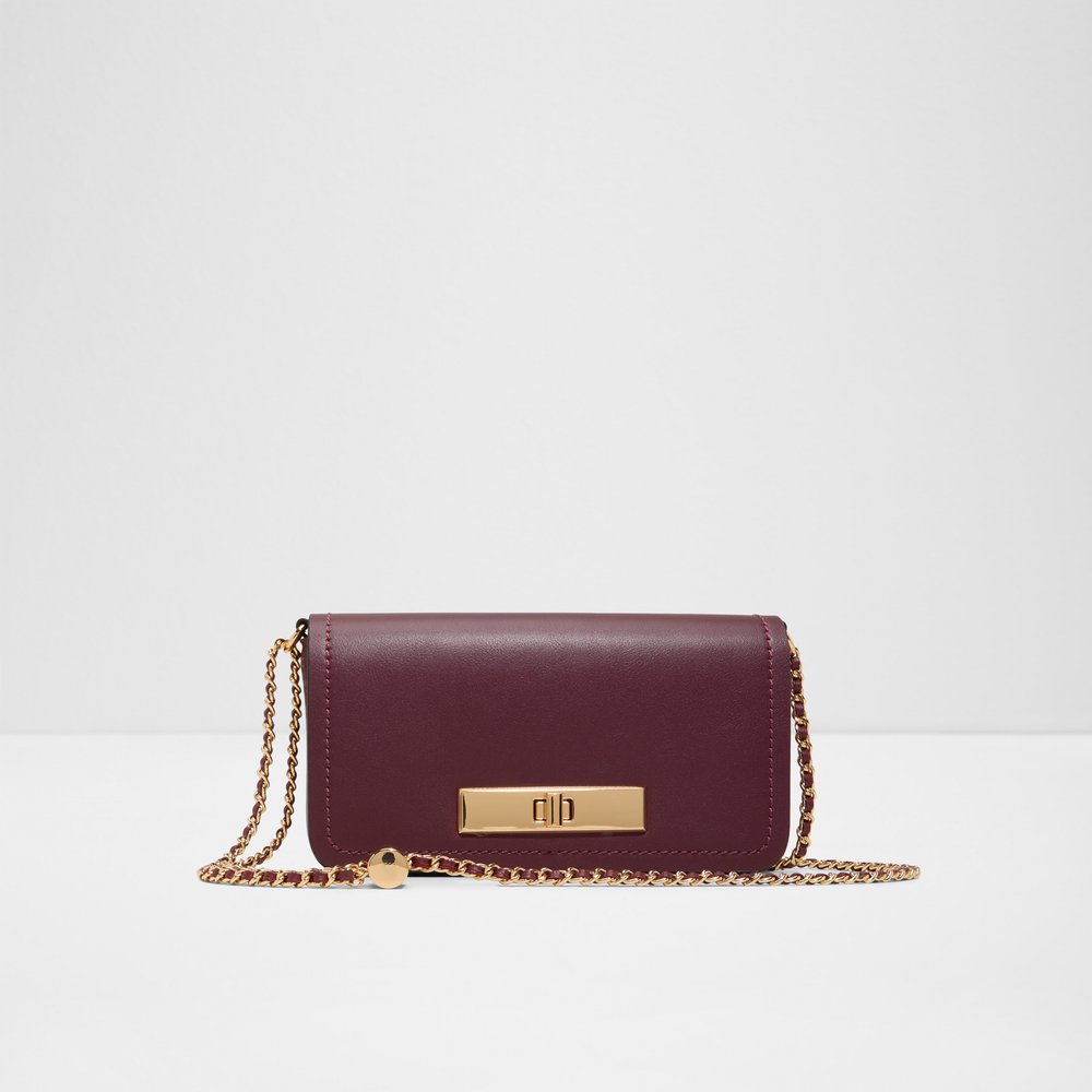 Dalen in Bordo