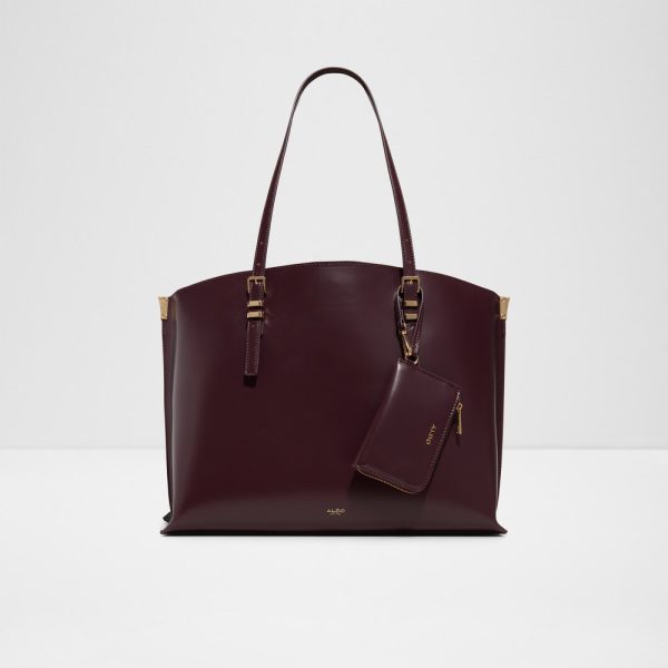 Bordo, Laptop Bag