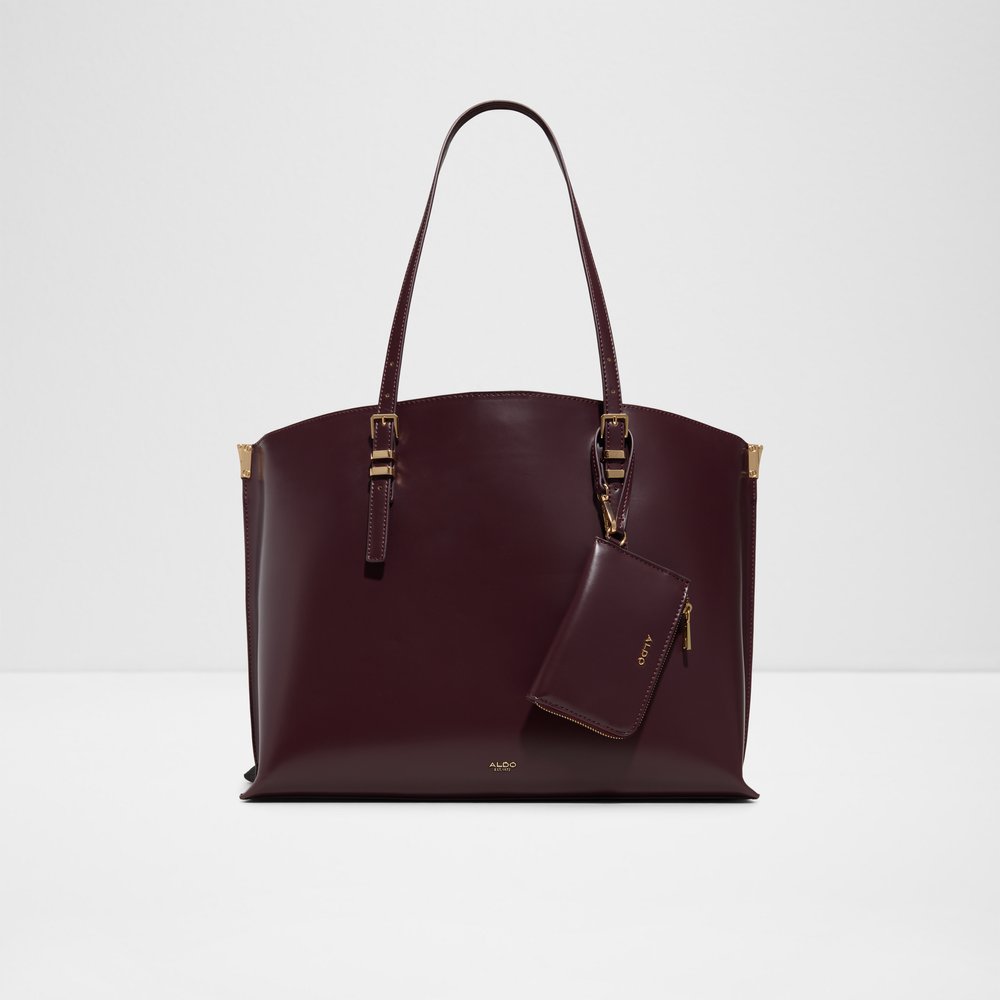 Bordo, Laptop Bag