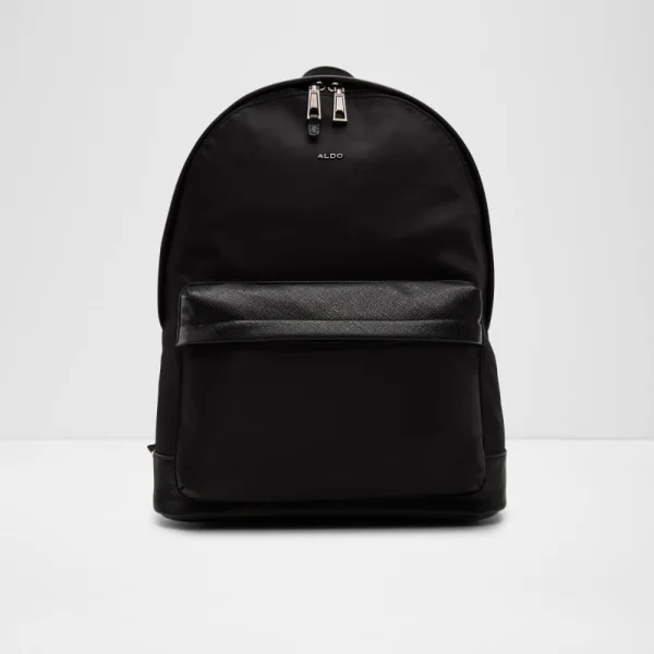 Backpack, Other black