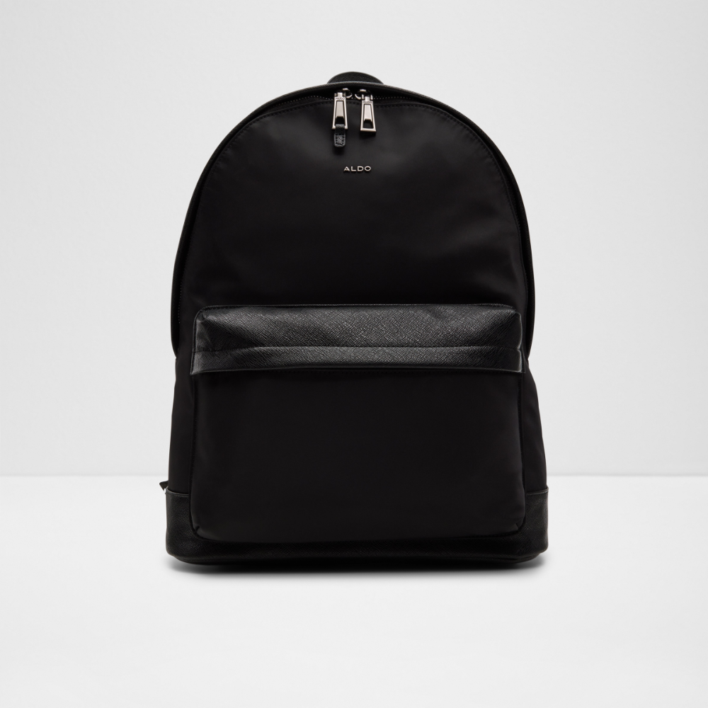 Backpack, Other black
