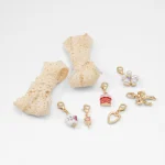 Thumbnail product image - 0