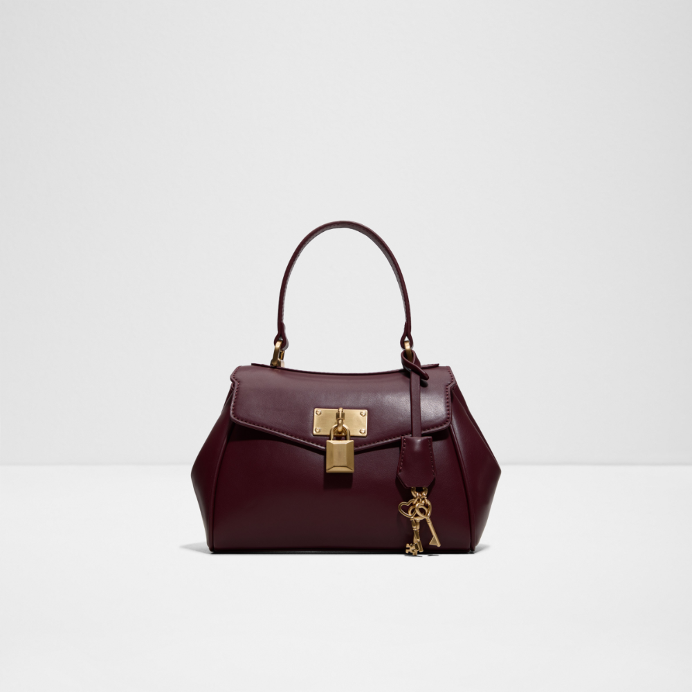 Satchel, Bordo