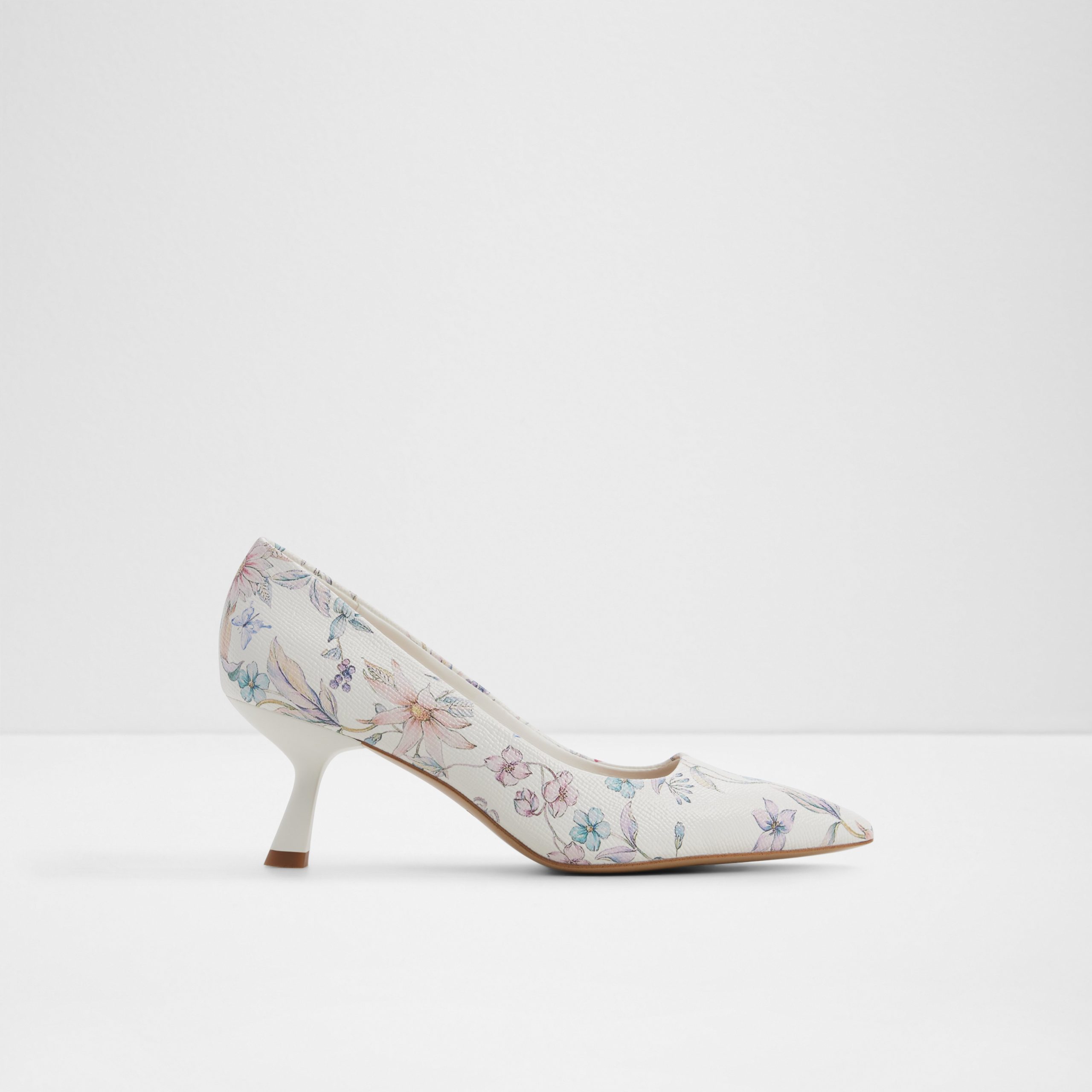 Hennlee Pump in Multi