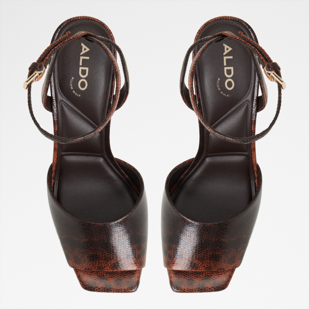 kaia1977 kaiasien_multi_967-002-