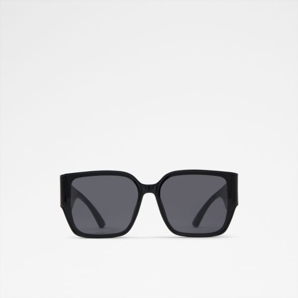 Main View Of Multi Khlo-B Sunglasses For Women