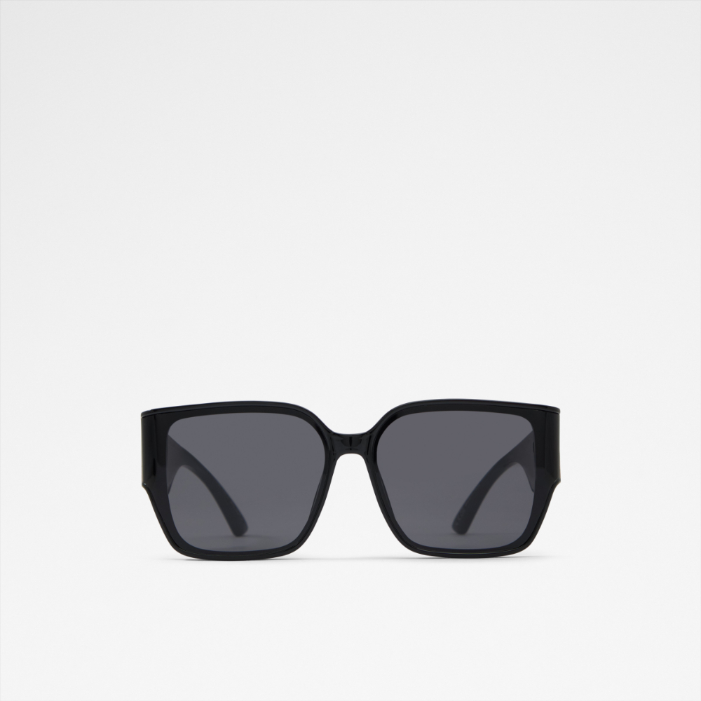 Main View Of Multi Khlo-B Sunglasses For Women