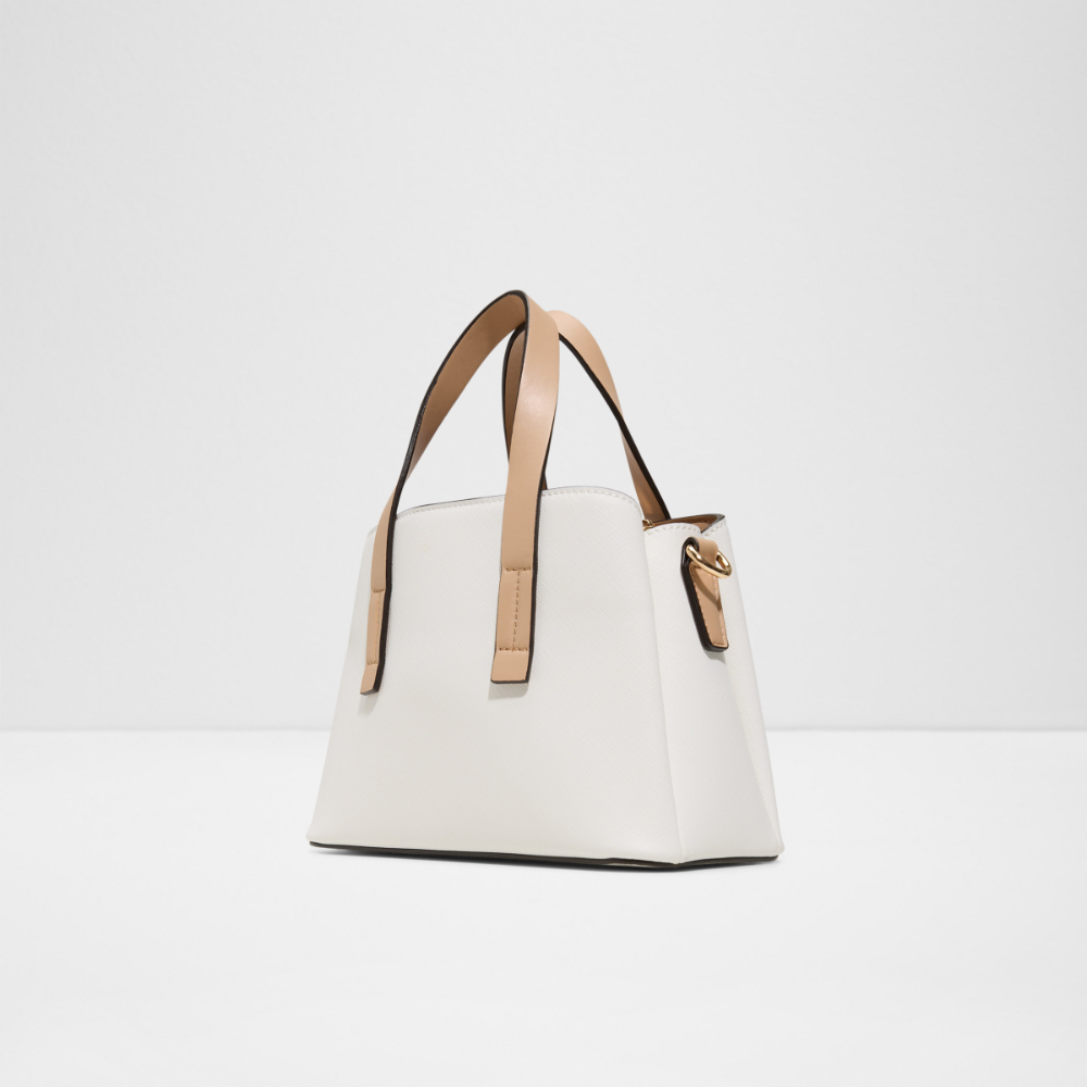 MAELIABAG - ALDO