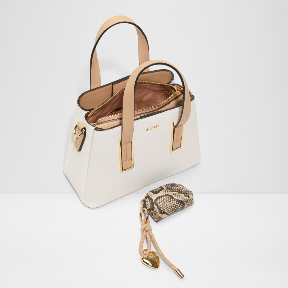 MAELIABAG - ALDO
