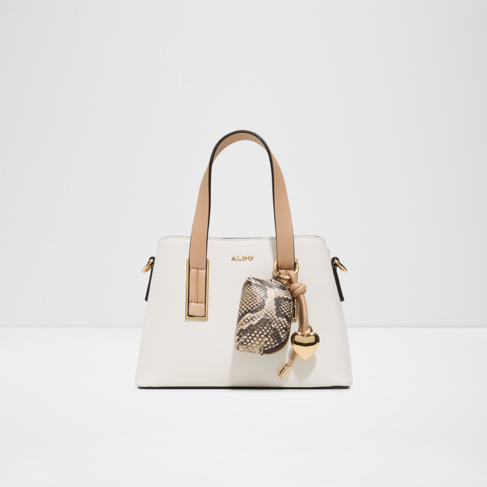 MAELIABAG - ALDO