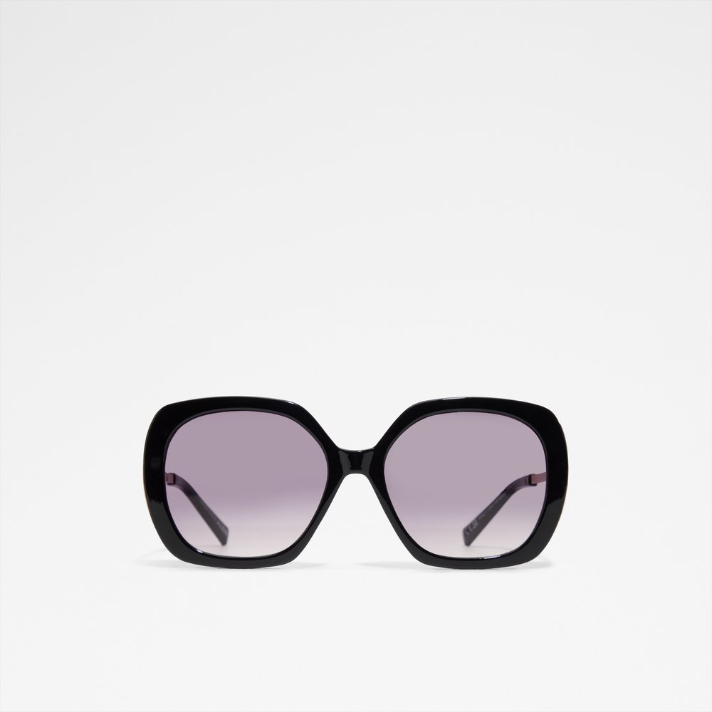 Black Gold, sunglasses