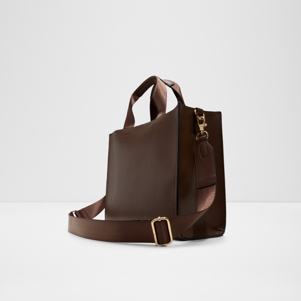 MTL72BAG - ALDO