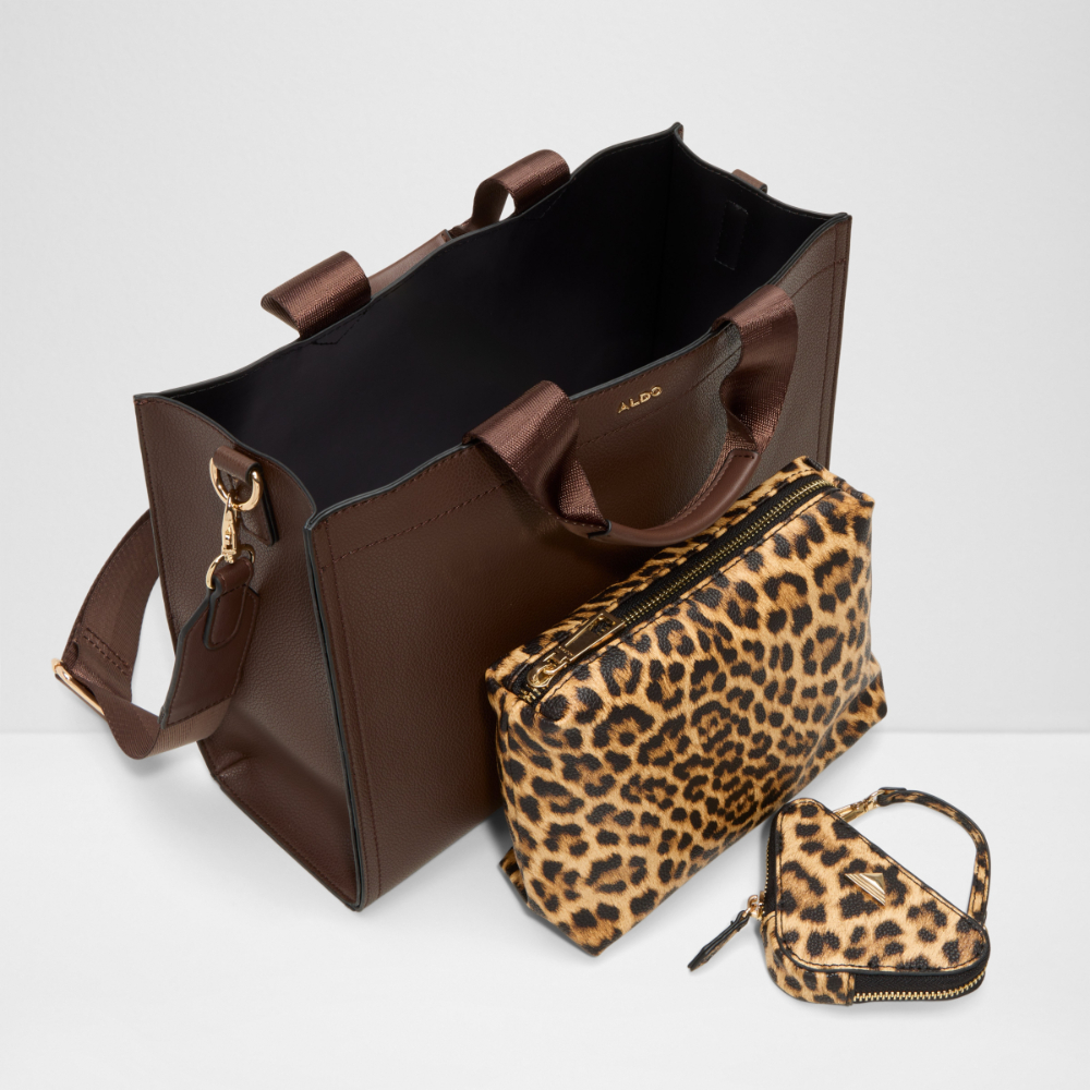 MTL72BAG - ALDO