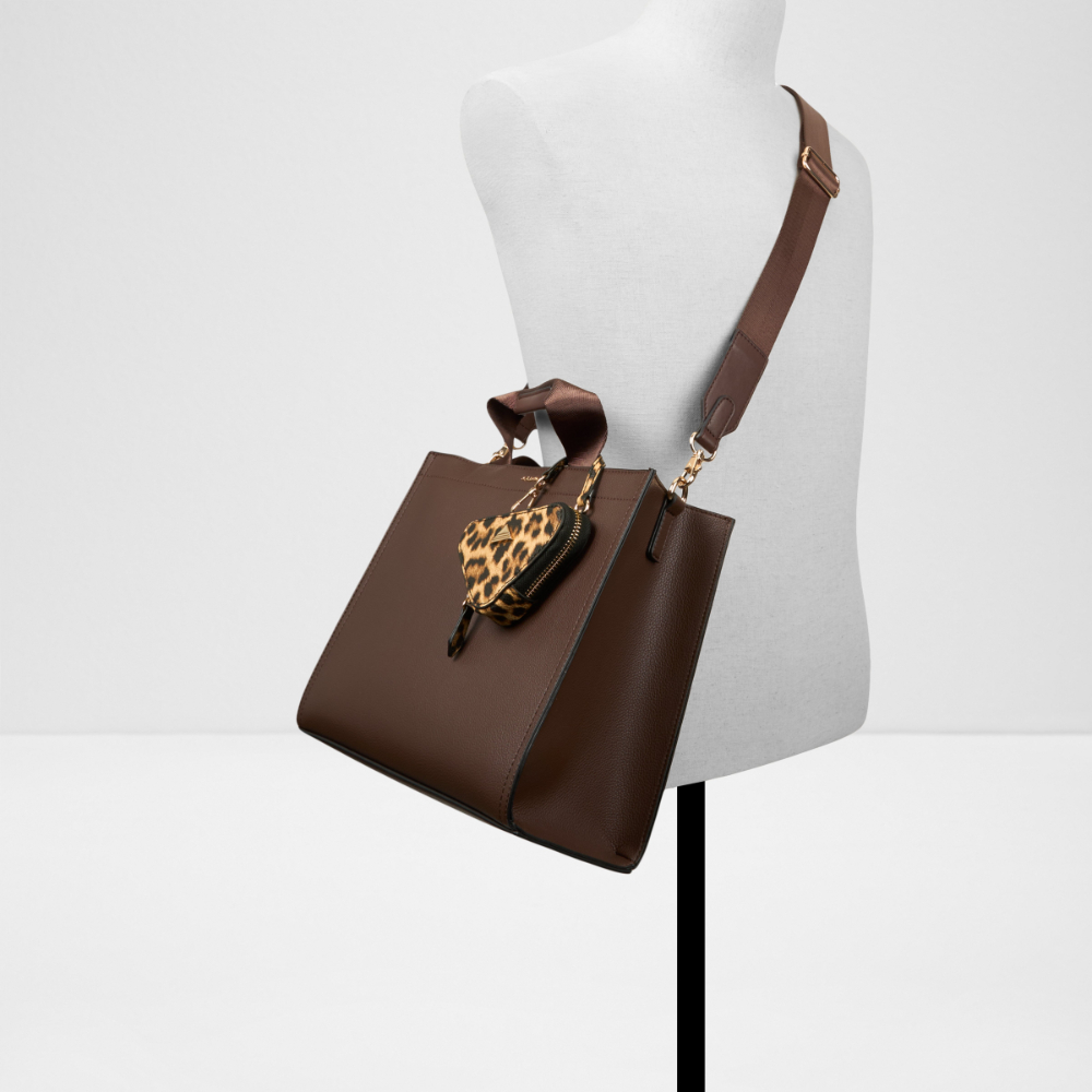 MTL72BAG - ALDO