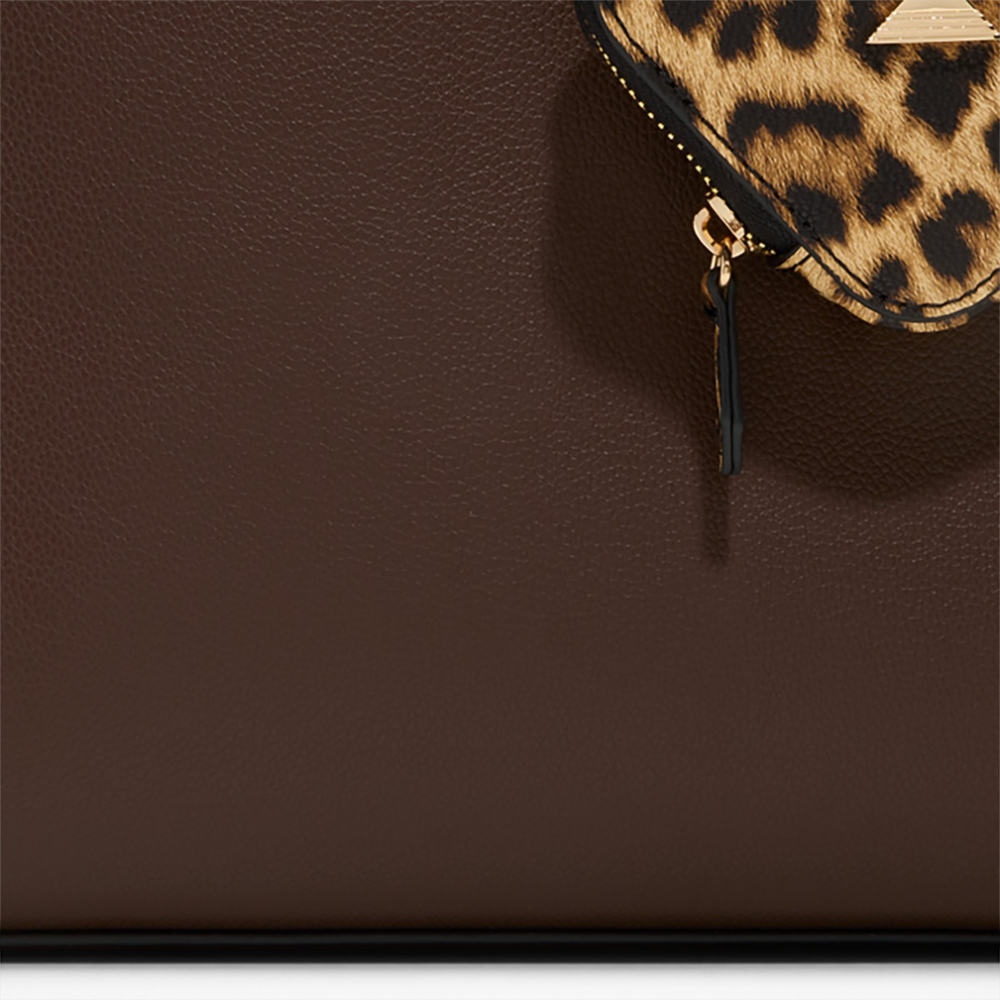MTL72BAG - ALDO
