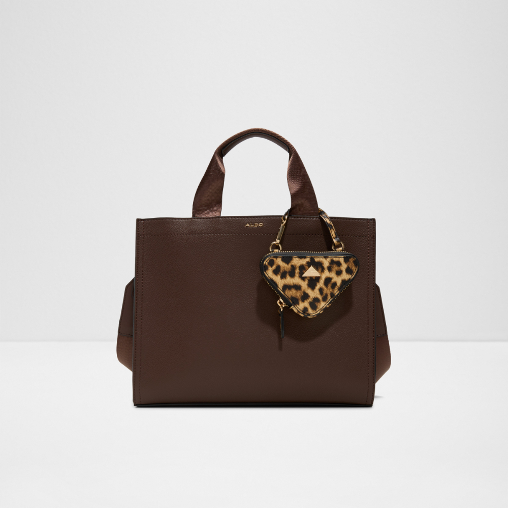 MTL72BAG - ALDO