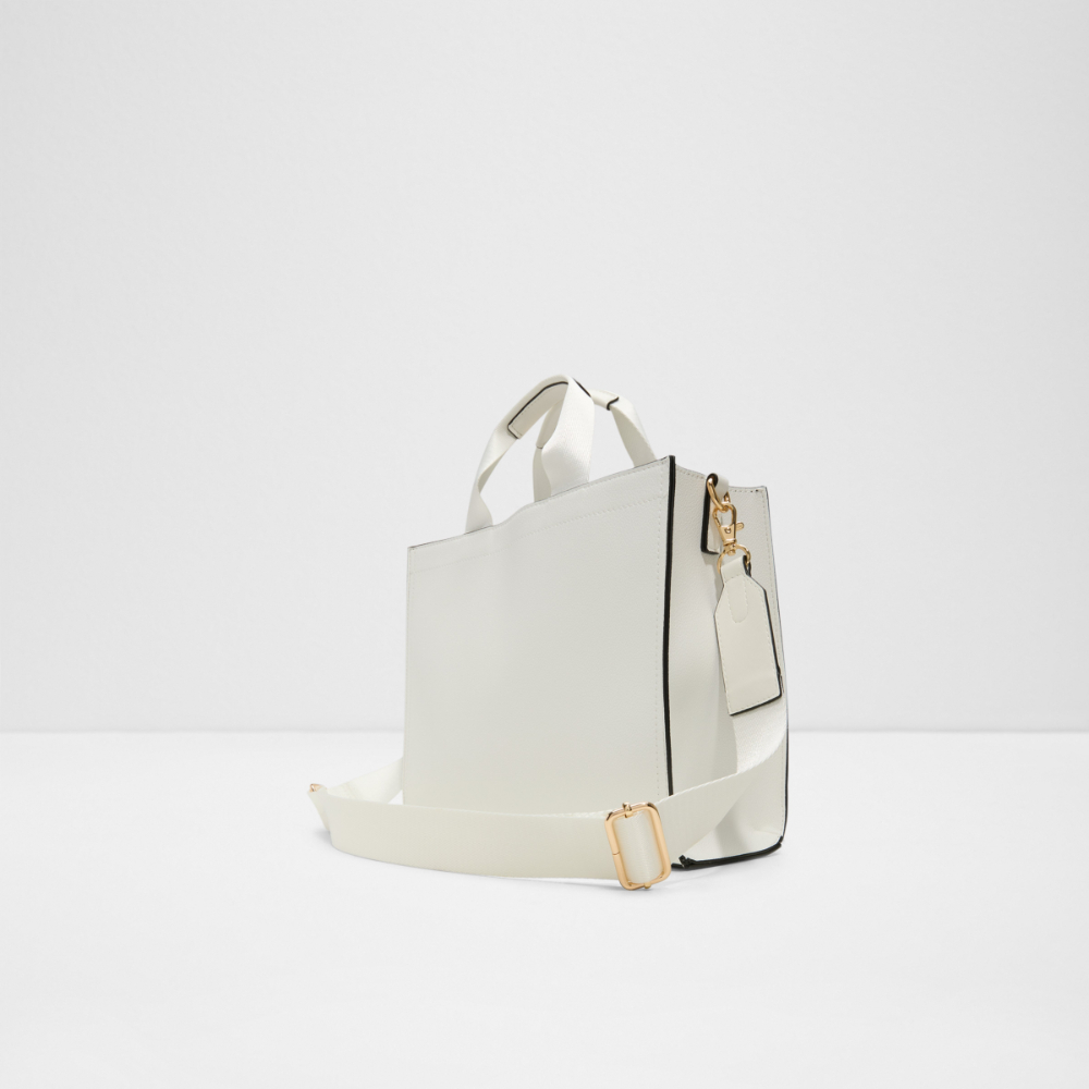 MTL72BAG - ALDO