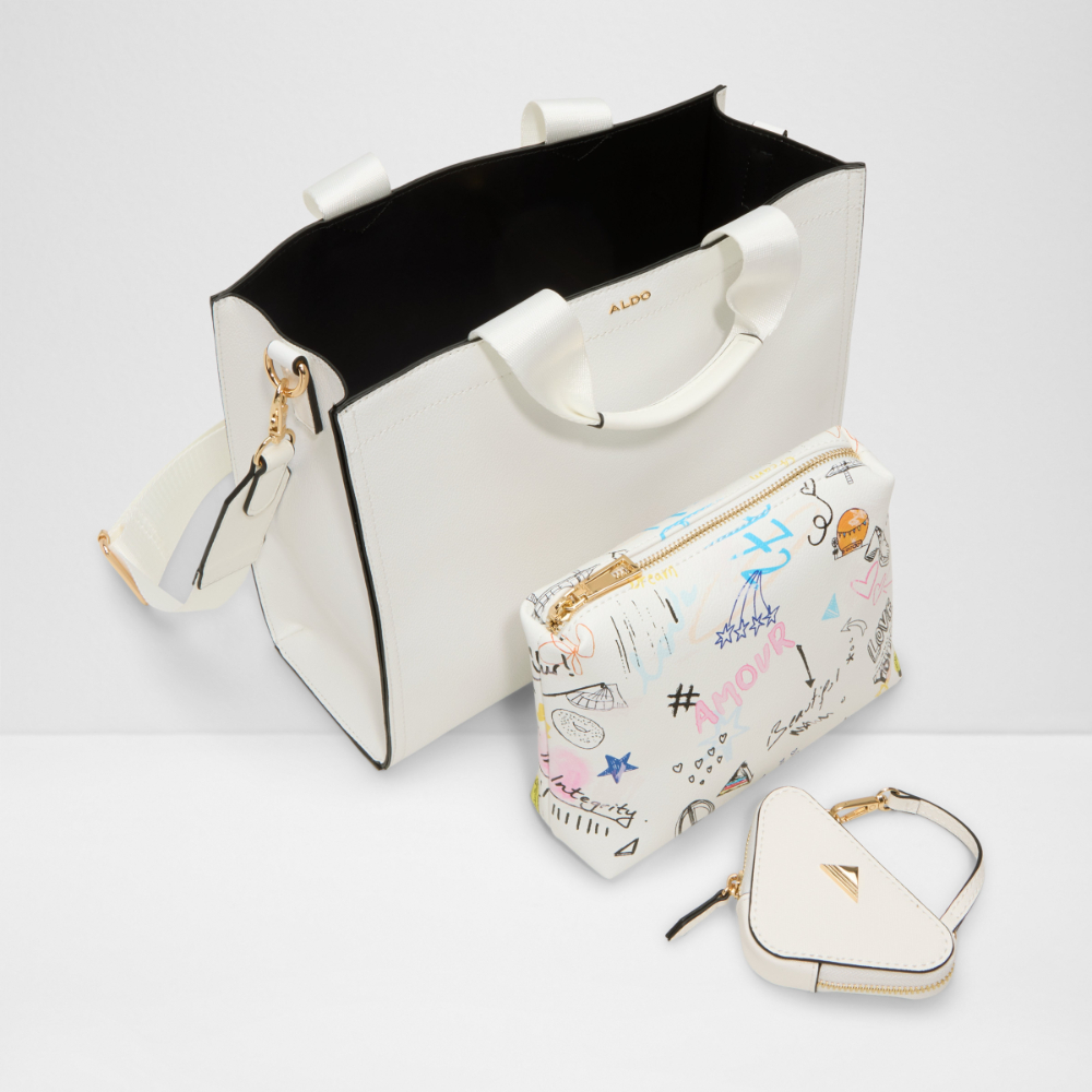 MTL72BAG - ALDO