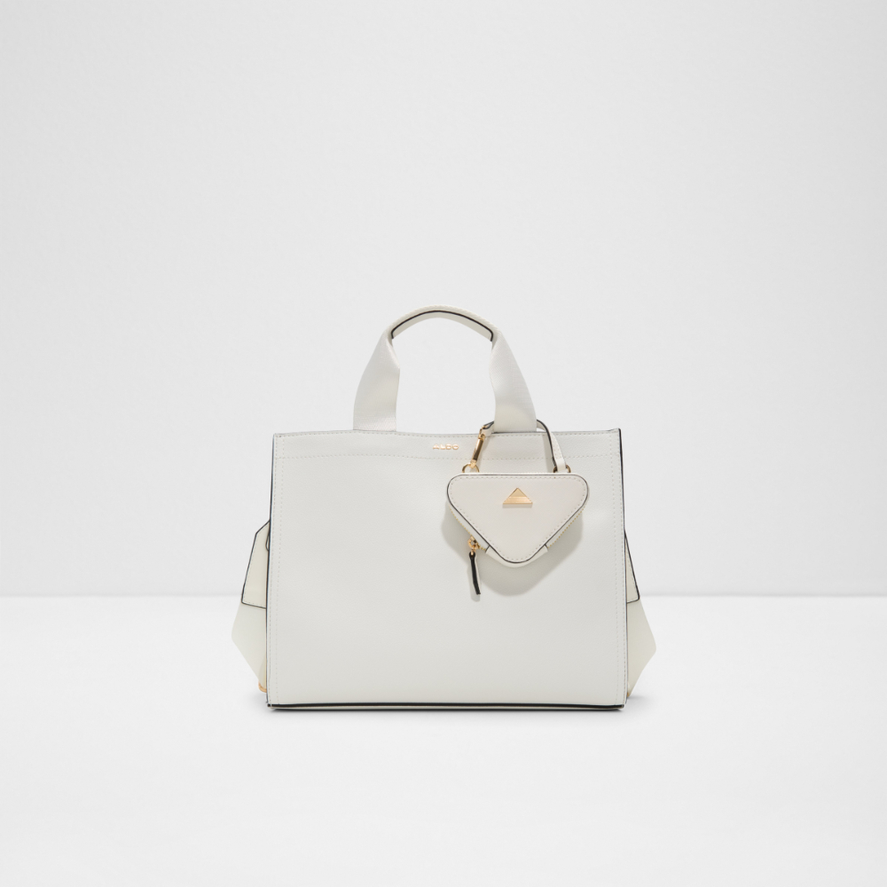 MTL72BAG - ALDO