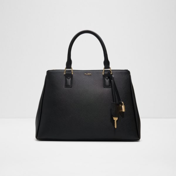 nanever_black_001-002-