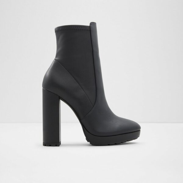 ocomatha_black_001-002-