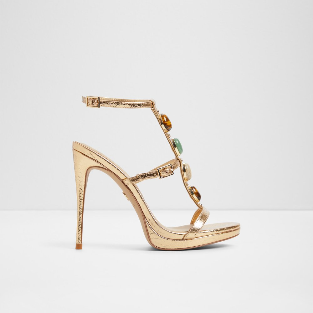 opalia_gold_711-002-