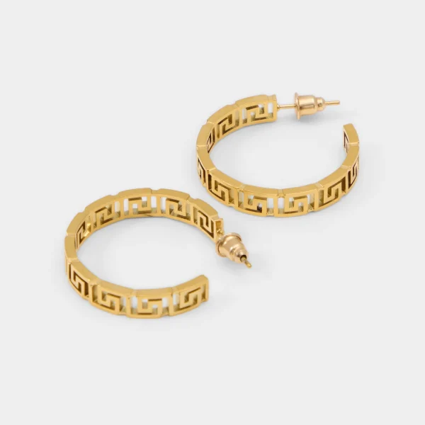 GEOHOOP
