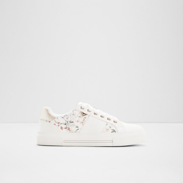 Main View Of Multi Saddie Cupsoles For Women