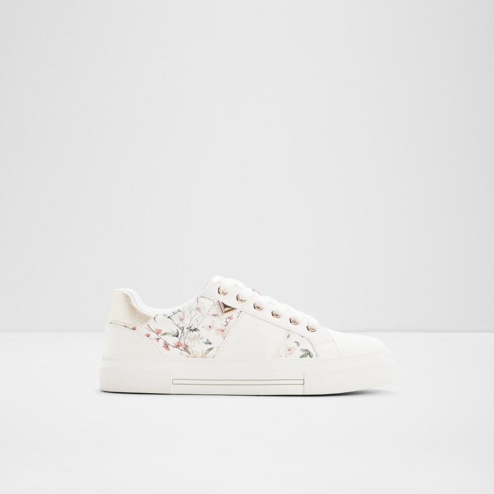 Main View Of Multi Saddie Cupsoles For Women
