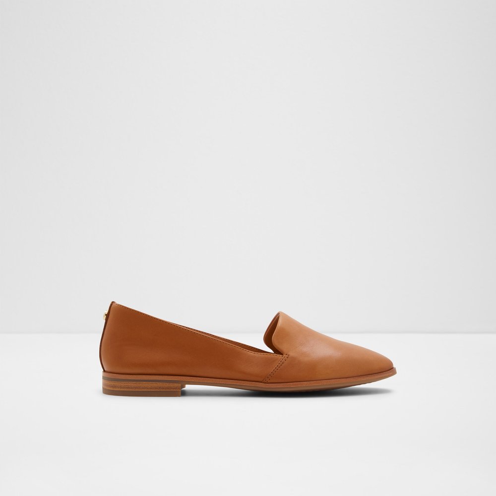 Alvi Flat Shoes main image 1