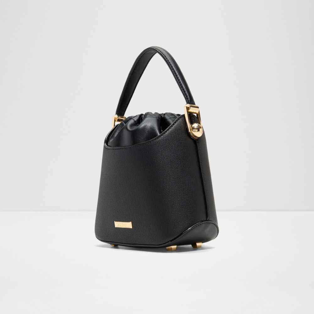 さかな　MBL 38 VERALLIE – ALDO