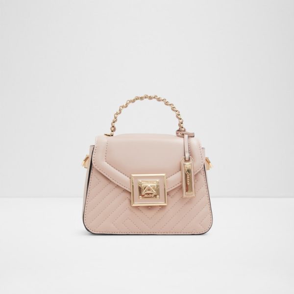 Satchel Bags | Satchel Handbags | Aldo handbags, Bags, Purses and bags