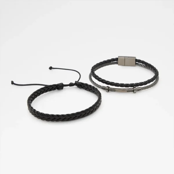 Jewelry, Grey