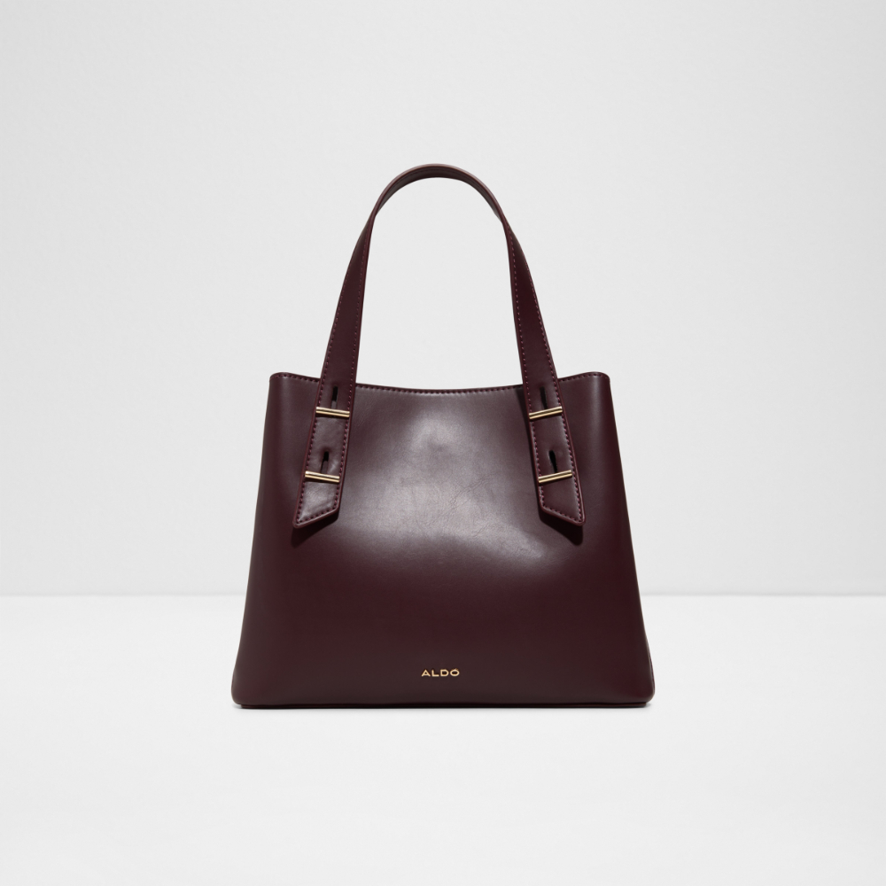 Zarria, Satchel, Bordo