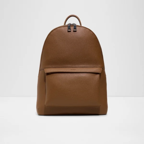 Backpack, Camel