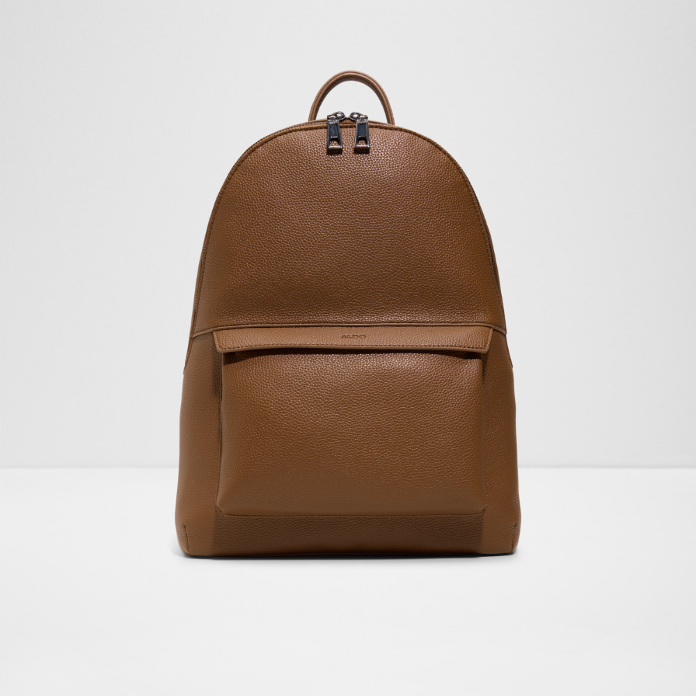 Backpack, Camel
